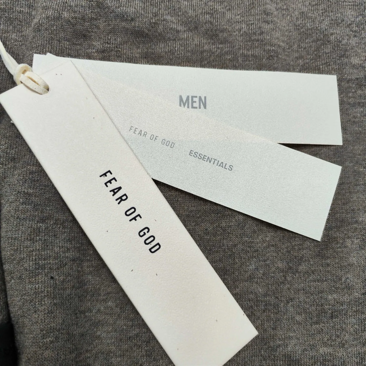 🦋 、Hot Sale🦋 128 【 】Fear of God Essentials SS 25 Classic Hoodie Same Style 2025 Size：XS-XL ： Heather Stone Brown TIMBER Homestad Heather Black JET BLACK